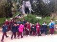 /album/paseo-educativo-buin-zoo/buin-zoo-3-jpg/